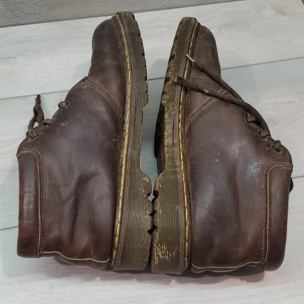 Dr. Martens good used